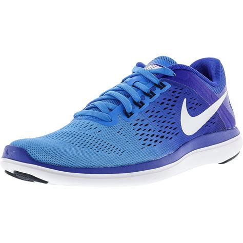 Good nike running shoes. Things To Know About Good nike running shoes. 
